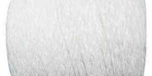 Polyester Chenille Yarn