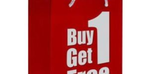 Customize Non Woven Bags