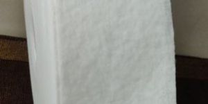 Hot Air Cotton Fabric