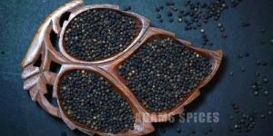 Black Peppercorn