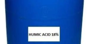 Humic Acid