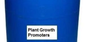 Plant Growth Promoters