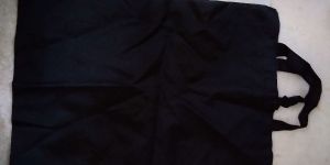 Cloth Fabric Bag