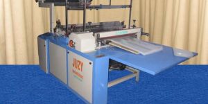 Sealing Cutting Machine
