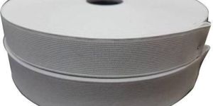 Garment Elastic Tape