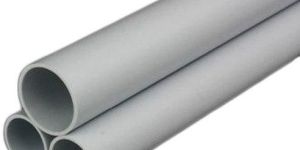 Polypropylene Pipes