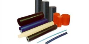 Polypropylene Rod