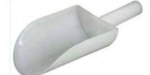 Plastic Scoop