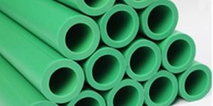 PPR Pipes