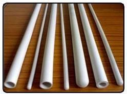 Thermocouple Protection Tube