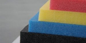 EPE Foam
