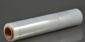 LLDPE Stretch Film Roll