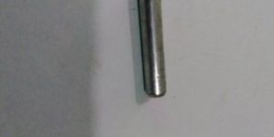 Door Hinge Pin