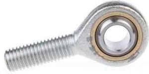 Male Threaded Rod End