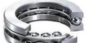 Thrust Ball Bearing