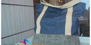 Jute Bags Manufacturer