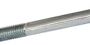 High Tensile Hex Bolt
