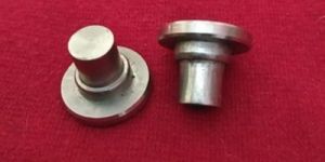 Stainless Steel Rivets