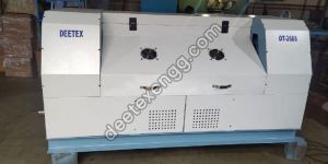 DT-2688 Electronic Jacquard Machine