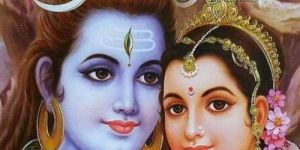 Customized Wallpaper