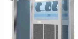 SS Reverse Laminar Air Flow