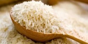 Parboiled Rice