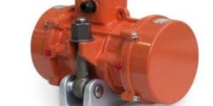 Electric Shutter Vibrator