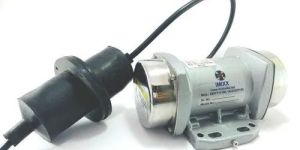 Micro Vibrator Motor
