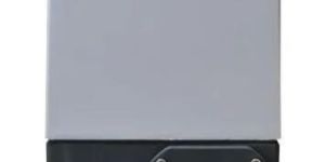 Sliding Gate Operator