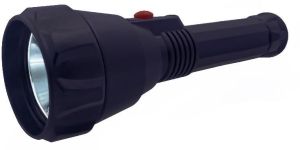 Arrow Spot Light Torch