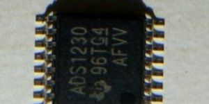 Integrated Circuits