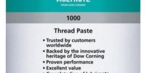 Thread Paste