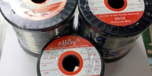 Nichrome Wire