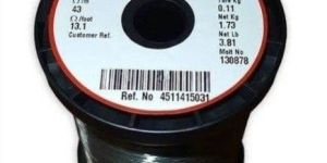 Resistance Heating Wire