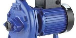 Domestic Water Pump