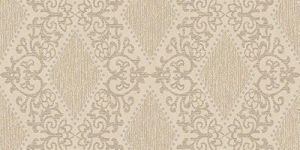 Decorative Wallpaper