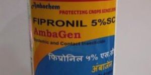 Fipronil 5%sc
