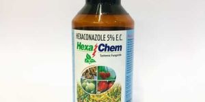 Hexaconazole 5 EC
