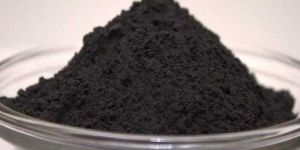 Humic Acid Powder