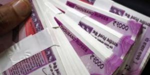 Finance & Investments Consultancy