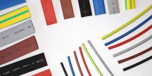 Heat Shrinkable Sleeve