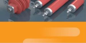Polymeric Surge Arresters