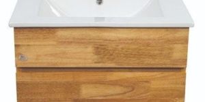 Bathroom Vanities Cabinet