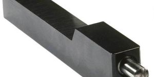 Diamond Burnishing Tool