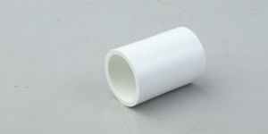 UPVC Coupler