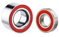 Front Wheel Bearing Kit