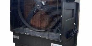 Industrial Air Cooler