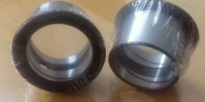 Tractor Steel Bush