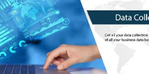 Data Collection Services