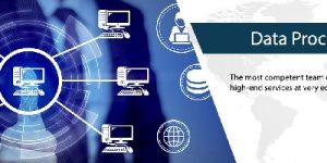 Data Processing Services